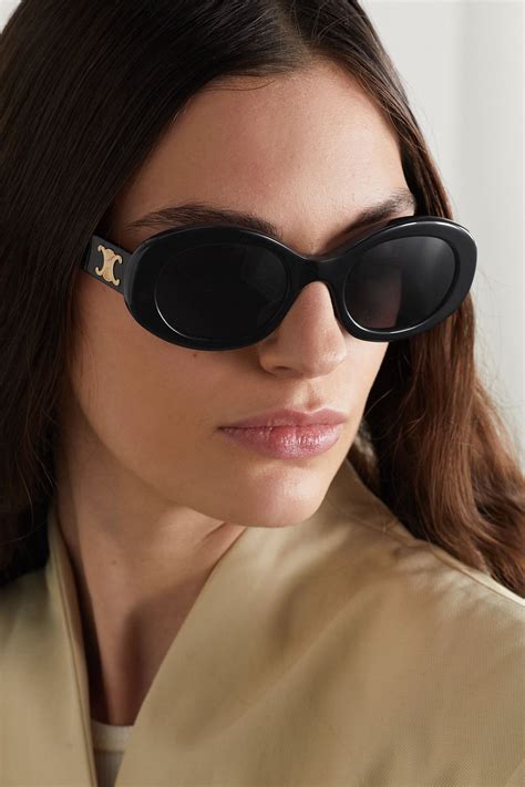 celine sumglasses|celine sunglasses women's.